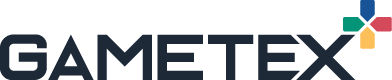 Kancelarski.com Logo