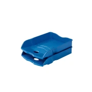 Thumbnail 2 of HAN Хоризонтална поставка Re-Loop, синя