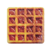 Thumbnail 7 of Пад за мишка TNB Tasty, 3 mm, асорти