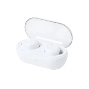 Thumbnail 2 of Cool Слушалки Merkus, с Bluetooth, в кутия