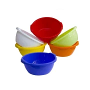 Thumbnail 2 of Леген, дълбок, 5 L