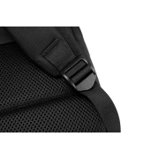 Thumbnail 18 of Раница за лаптоп Kingsons Urban Core, 15.6'', 18 L, черна