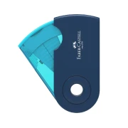 Thumbnail 4 of Faber-Castell Острилка Trend, микс цветове