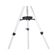 Thumbnail 7 of Bresser Телескоп Venus 76/700, с адаптер за смартфон