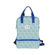 Thumbnail 2 of Milan Раница 460, с изотермично отделение, 13.5 L, светлозелена