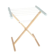 Thumbnail 4 of Small Foot Сушилник за дрехи, детски, 49 х 34 х 63 cm