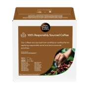 Thumbnail 4 of Nescafe Dolce Gusto Кафе капсула Caffe, Cafe Au Lait, 16 броя