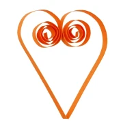 Thumbnail 2 of Creativ Company Квилинг ленти, 12 цвята, 100 броя