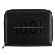 Thumbnail 3 of Cerruti 1881 Конферентна папка Horton, A5, черна