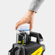 Thumbnail 5 of Автошампоан Karcher RM 610, 3 в 1, 1 L