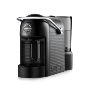 Thumbnail 1 of Кафе машина Lavazza A Modo Mio Jolie Evo, 220-240 V, 1250 W, налягане на помпата 10 бара, черна
