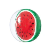 Thumbnail 3 of Cool Плажна топка Advor, диня, диаметър 26 cm