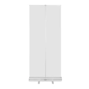 Thumbnail 11 of Рол банер Strong, 100 x 200 cm