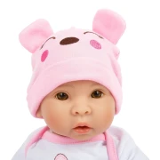 Thumbnail 4 of Small Foot Кукла Мари, с аксесоари, 42 x 20 x 11 cm