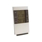 Thumbnail 2 of TOPS Метеостанция Sunny Times