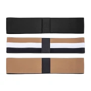 Thumbnail 2 of Hugo Boss Лента за спорт Iconic, 3 броя