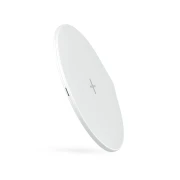 Thumbnail 8 of Зарядно устройство Yenkee 5110, безжично, LED, 10 W, USB Type-C, дължина 1.5 m, бяло