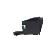 Thumbnail 7 of Съвместима тонер касета Kyocera TK-1125, 2100 страници/5%, Black