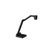 Thumbnail 3 of Документна камера IQ View E4521, HDMI, SD карта, VGA, USB, черна