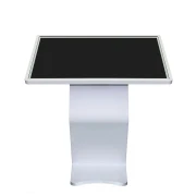 Thumbnail 2 of Киоск Tacteasy TP-43DC, 43'', Android, 2 GB RAM, 32 GB