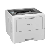 Thumbnail 2 of Лазерен принтер Brother HL-L6210DW, монохромен, A4, Wi-Fi