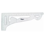 Thumbnail 1 of Filipov Шивашка кривка