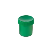 Thumbnail 2 of Faber-Castell Темперни бои, 20 ml, 6 цвята, в бурканчета