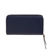 Thumbnail 6 of Festina Портфейл Mademoiselle, за пътуване, тъмносин