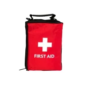 Thumbnail 3 of Аптечка Експедишън, оборудвана