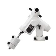 Thumbnail 4 of Bresser Комплект Телескоп и аксесоари SXD2-SD103S