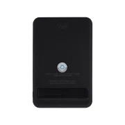 Thumbnail 5 of Външна батерия TNB Magsafe, 5000 mAh, 20 W, USB Type-C, черна