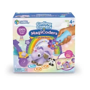 Thumbnail 2 of Еднорог за програмиране Learning Resources