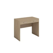 Thumbnail 1 of Бюро RFG, 900 х 500 х 760 mm, дъб сонома