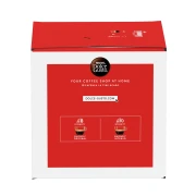 Thumbnail 3 of Nescafé Dolce Gusto Кафе капсула Espresso Buondi, 16 броя
