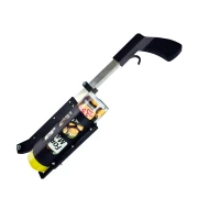 Thumbnail 2 of Пистолет за маркиращ спрей Stanger, ръчен