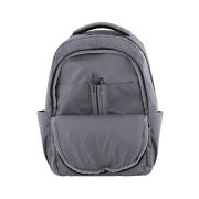 Thumbnail 2 of Раница за лаптоп TNB Antibes, 15'', 13 L, сива