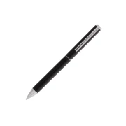 Thumbnail 5 of Cool Комплект химикалка и ролер Ralum, черни