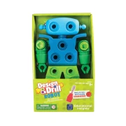 Thumbnail 5 of Робот за проектиране Learning Resources и пробиване