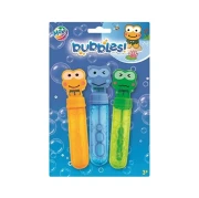 Thumbnail 1 of Moxy Меч за балончета Жаба, мини, 3 х 35 ml