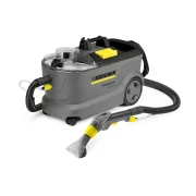 Thumbnail 3 of Перяща смукачка Karcher Professional Puzzi 10/1 EU