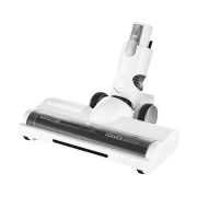 Thumbnail 4 of Прахосмукачка Sencor SVC 7522WH, вертикална, 250 W, до 45 минути, бяла