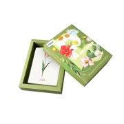 Thumbnail 3 of Office 1 Образователни карти - Растения, 43 броя