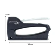 Thumbnail 3 of Такер Rapesco Eco, черен