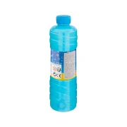 Thumbnail 6 of Moxy Течност за балончета, 1 L, цвят асорти