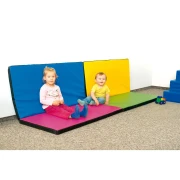 Thumbnail 3 of Nowa Szkola Матрак, комбиниран, 4 броя