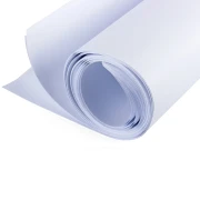 Thumbnail 2 of Office 1 Блок за флипчарт, 83 x 60 cm, 20 листа, бели листове