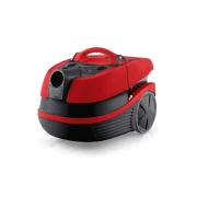 Thumbnail 2 of Перяща прахосмукачка Bosch BWD421PET, 2100 W, червена
