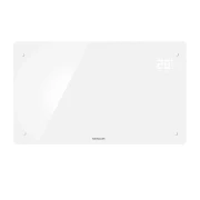 Thumbnail 7 of Конвектор Sencor SCF 4240WH, 3 степени, 2000 W, бял