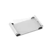 Thumbnail 4 of Табела за врата Sonic, A6