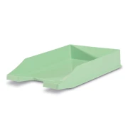 Thumbnail 2 of HAN Поставка Pastel, хоризонтална, зелена